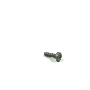 View SCREW. Bolt. Cover. Belt.  Full-Sized Product Image 1 of 10